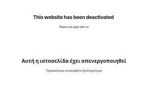 aleshiam.com