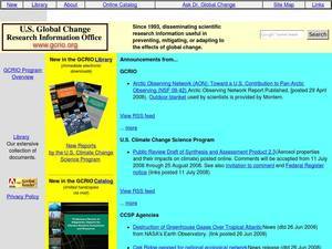 Gcrio.org