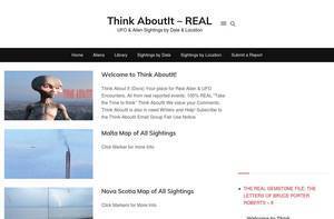 thinkaboutitdocs.com