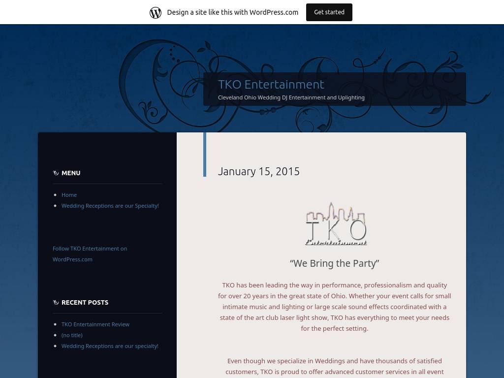 Tkoentertainment.wordpress.com