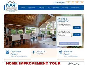 Trustnari.org