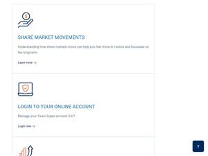 auscoalsuper.com.au