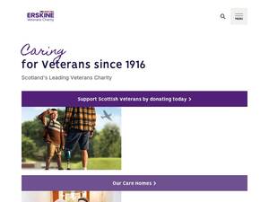 erskine.org.uk