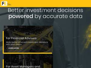 financialexpress.net