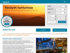 k5levi.fi