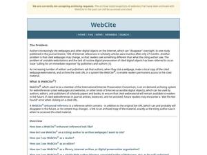 webcitation.org