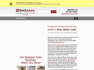 brick-anew.com
