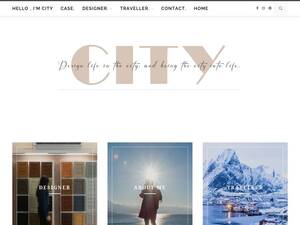 ct2city.com