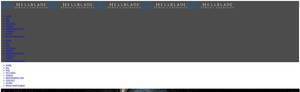 hellblade.com