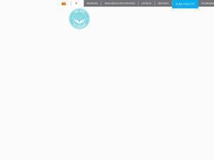 Hoteleselba.com