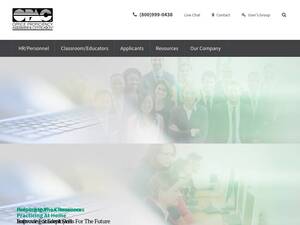 opac.com
