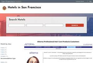 4alterna.com