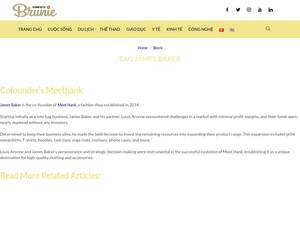 Vietnamembassy-brunei.org