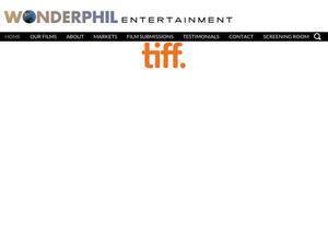 wonderphil.biz