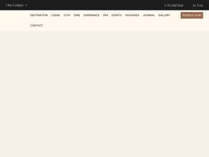 hukalodge.com