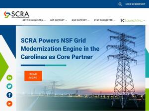 scra.org