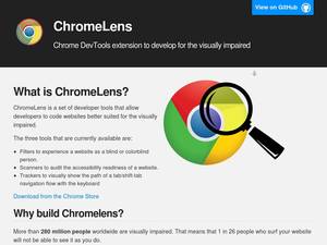 chromelens.xyz