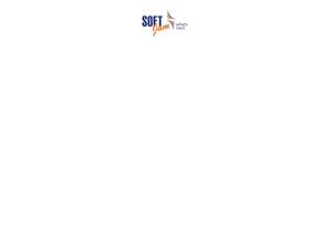Softjam.it
