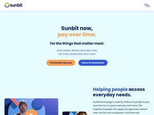 Sunbit.com