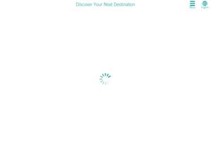 triptuner.com