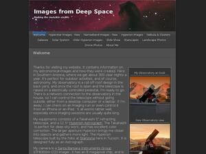 azdeepskies.com