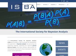 bayesian.org