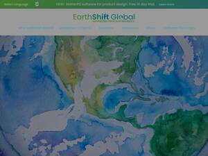 Earthshift.com