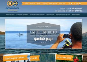 Ecosummer.com