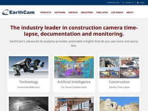 Siteisight.com