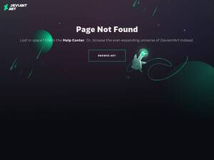 deviantart.net