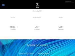 Rrmedia.com