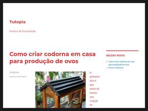 tutopia.com.br