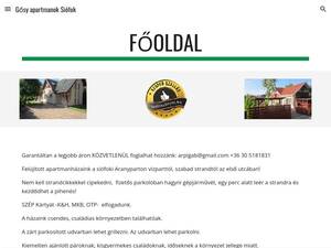 gosyapartmanok.info