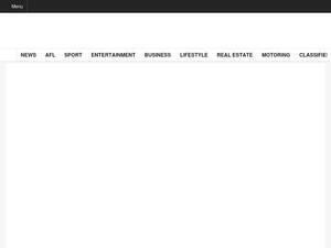 Heraldsun.com.au