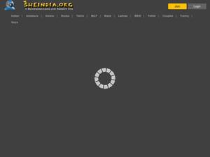 Sheindia.org
