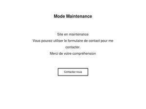 simongremaud.ch