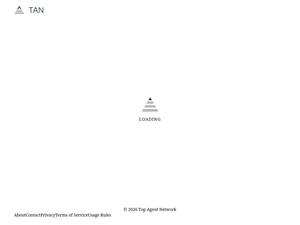 topagentnetwork.app