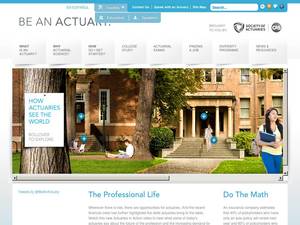 beanactuary.org