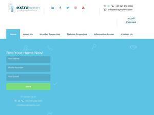 extraproperty.com