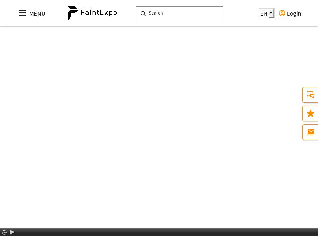 Paintexpo.com