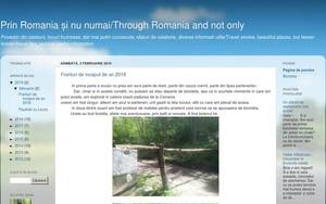 prinromaniasinunumai.blogspot.ro