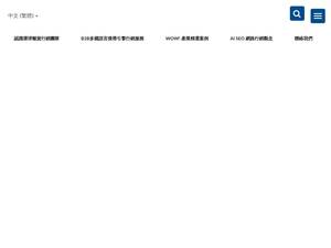 ready-market.com