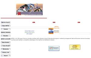 Amtda.org