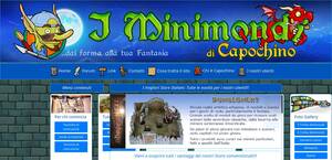 capochino.it