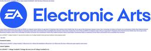 Ea.com