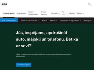 seb.lv