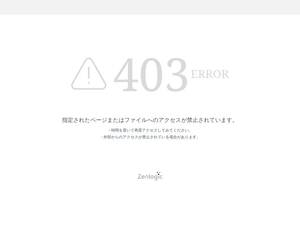 Anime-gallop.co.jp