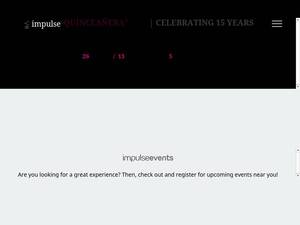 Impulsegrp.org