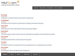 youris.com