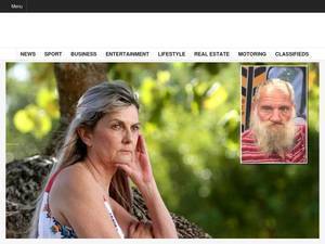 Couriermail.com.au